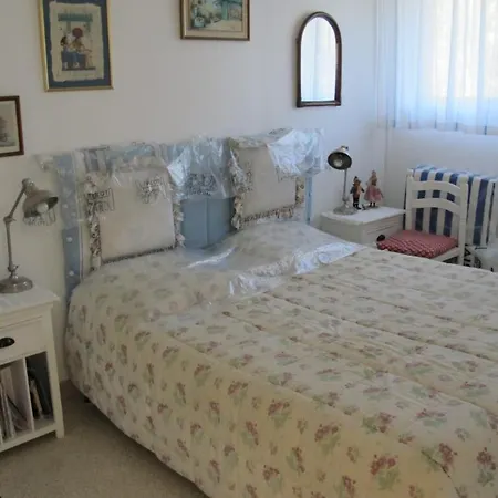Tres Bel 3 Pieces Proche De La Mer Et De Toutes Commodites * Saint-Raphaël